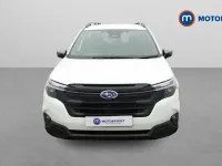 Ny Subaru Forester 136 HK (100 kW) 2025 Vit SUV