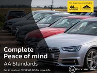 Used Audi Q5 S-line plus 190 HP (139 kW) 2015 Silver SUV