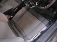 Used Citroën C4 Cactus Flair 82 HP (60 kW) 2016 Black Hatchback