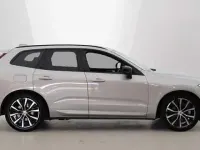 Used Volvo XC60 Ultra 250 HP (183 kW) 2025 SUV