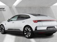 Nuevo Polestar 4 Plus 200 kW (272 CV) 2025 Plateado SUV
