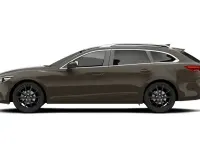 Usado Mazda 6 Inclusive 194 CV (142 kW) 2020 Familiar