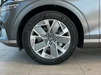 Used Genesis GV70 Sport 360 kW (490 HP) 2022 Grey SUV