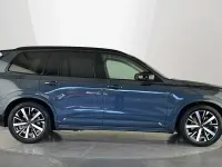 Used Volvo XC90 Plus 247 HP (181 kW) 2026 SUV