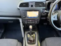Used Renault Kadjar Dynamique 110 HP (80 kW) 2016 White SUV