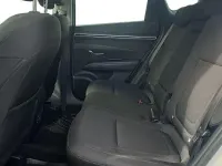 Used Hyundai Tucson SE 150 HP (110 kW) 2024 SUV