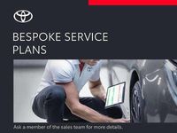 Used Toyota Corolla 192 HP (141 kW) 2024 Other Hatchback