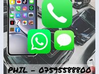 Used Bentley Continental 550 HP (404 kW) 2020 Grey Sedan