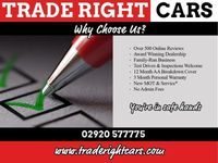 Used MG ZS Exclusive 106 HP (77 kW) 2022 White SUV