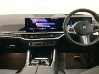 Used BMW X6 M Sport 294 HP (216 kW) 2025 White SUV