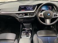 used BMW 220 2 Series i M Sport Gran Coupe 2.0 4dr