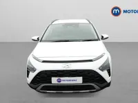 Used Hyundai Bayon Premium 120 HP (88 kW) 2024 SUV