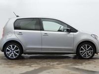 used Seat Mii Electric 61kW One 36.8kWh 5dr Auto