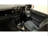 New VW T-Roc Design 147 HP (108 kW) 2025 Other SUV