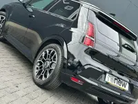 New Renault 5 E-Tech Komfort 110 kW (150 HP) 2026 Hatchback