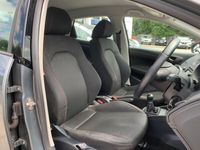 used Seat Ibiza 1.2 TSI FR 5dr