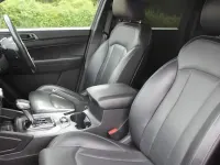 Used SsangYong Musso 203 HP (149 kW) 2023 Pickup