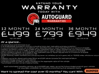 Used Saab 9-3 160 HP (117 kW) 2011 Grey Sedan