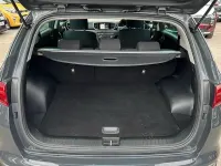 Usado Kia Sportage 136 CV (100 kW) 2021 SUV