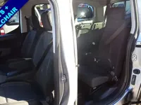 Nouă Peugeot Rifter Access 2025 Gri Monovolum