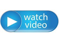 Used Peugeot Rifter Allure 2022 Blue MPV