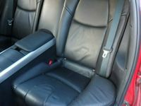 Begagnad Mazda RX8 2005 Halvkombi
