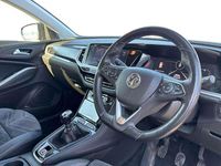 Used Vauxhall Grandland X Ultimate 128 HP (94 kW) 2022 Black SUV