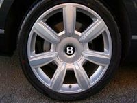 Used Bentley Continental Flying Spur 2006 Sedan