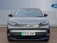 New Ford Capri Premium 210 kW (286 HP) 2025 Estate