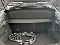 Used Vauxhall Mokka Ultimate 100 kW (136 HP) 2023 Grey SUV