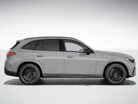 New Mercedes GLC300de Urban 333 HP (244 kW) 2026 Estate