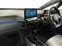 Usado VW ID.3 150 kW (204 CV) 2021 Utilitario