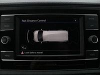 Used MAN TGE 140 HP (102 kW) 2022 White Van