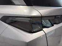 Used Peugeot 5008 GT 152 kW (207 HP) 2024 Grey SUV