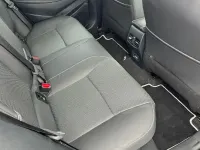 Used Toyota Corolla 196 HP (144 kW) 2024 Blue Estate