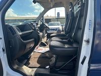 Used Citroën Relay 2019 White Van