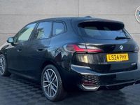 Used BMW 220 M Sport 156 HP (114 kW) 2026 Estate