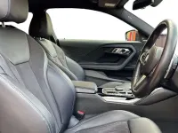 Used BMW 230 M Sport 245 HP (180 kW) 2023 Black Coupe