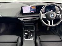 Used BMW 220 M Sport 168 HP (123 kW) 2025 Red Coupe