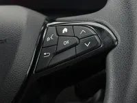 Used Dacia Sandero Essentiel 91 HP (66 kW) 2021 White Hatchback
