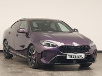 Second-hand BMW 220 M Sport 170 CP (125 kW) 2025 Mov Coupe