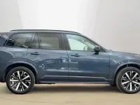 Used Volvo XC90 Plus 247 HP (181 kW) 2026 SUV