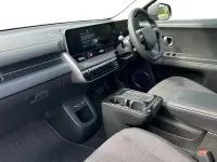 New Hyundai Ioniq 5 Premium 167 kW (228 HP) 2026 SUV