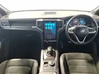 Used VW Amarok Style 2023 Grey Pickup