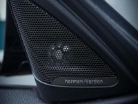 Used BMW M4 Comfort Edition 431 HP (317 kW) 2014 Black Coupe