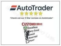 Used Vauxhall Astra GTC SRi 138 HP (101 kW) 2014 White Hatchback