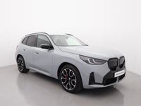 Usado BMW X3 Comfort Edition 393 HP (289 kW) 2025 Cinzento SUV