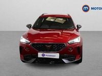 Used Cupra Formentor VZ2 310 HP (228 kW) 2024 SUV