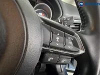 Used Mazda CX-5 Inclusive 165 HP (121 kW) 2018 Blue SUV