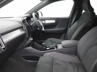 Used Volvo XC40 Plus 194 HP (142 kW) 2026 SUV